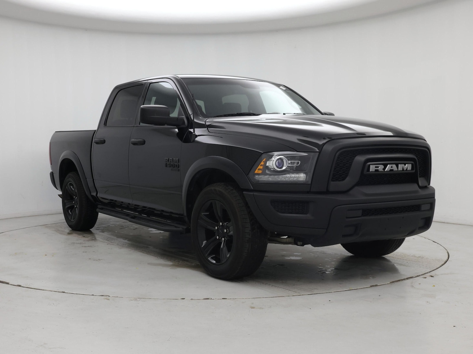 ram ram 1500 classic 2024 1C6RR7LGXRS156599 image ram ram 1500 classic 2024 1C6RR7LGXRS156599 image